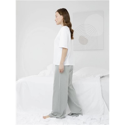 CROCKID Пижама МП 20251