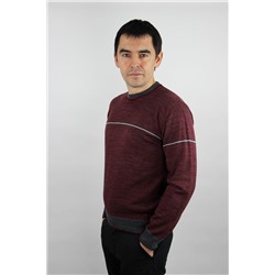 Полесье С5661-20 0С2153-Д43 170,176 спелая_вишня, Джемпер