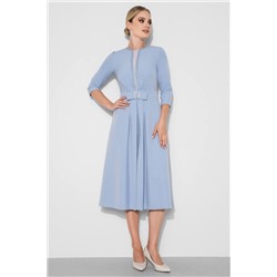 Urs 22-722-1, Платье