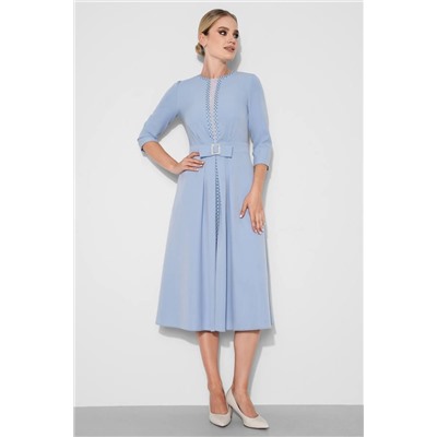 Urs 22-722-1, Платье