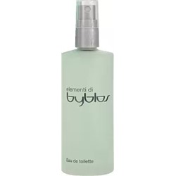 BYBLOS MARE edt (w) 120ml