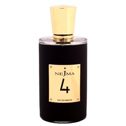 NEJMA FOUR edp (w) 100ml TESTER
