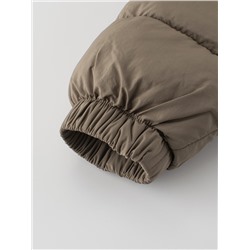 TSKIDS Куртка   YR257