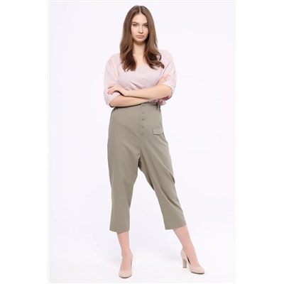 DIMMA Брюки 2178