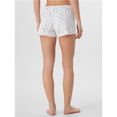 MARK FORMELLE Комплект 562320/1