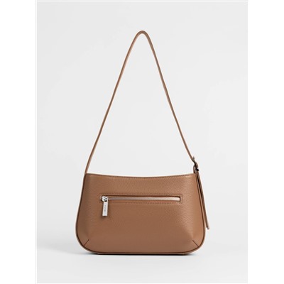 3155LN 818 Рыжий