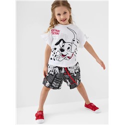 PLAYTODAY Комплект 12622036