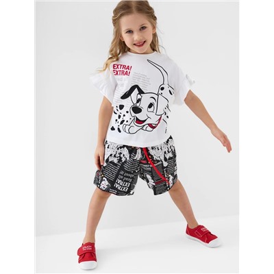 PLAYTODAY Комплект 12622036