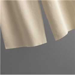 Eleganzza  Костюм женский   3212