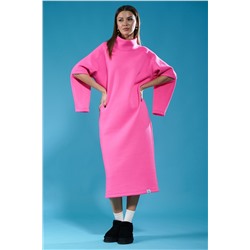 Kivviwear 4157.05, Платье