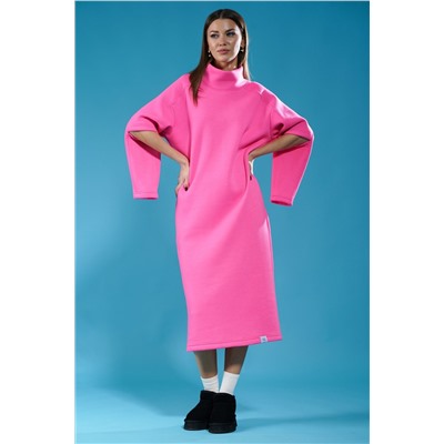 Kivviwear 4157.05, Платье