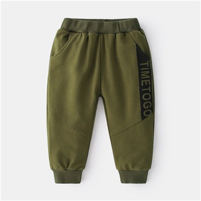 WELLKIDS kz3153