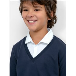 226720 MARK FORMELLE Джемпер