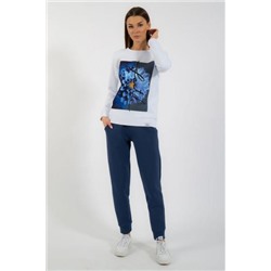 Kivviwear 4117-4118.22