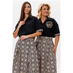 Kivviwear 4294.02