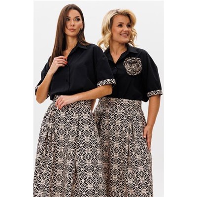 Kivviwear 4294.02
