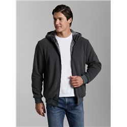 Толстовка мужская 511M-RR-1591/1 RED-N-ROCK'S