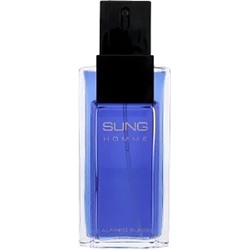 ALFRED SUNG SUNG edt (w) 100ml
