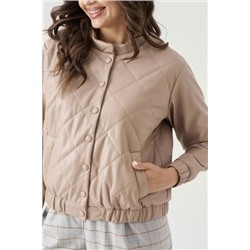 ПАНДА 107330W.01