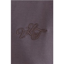 Толстовка VILATTE, 1188811