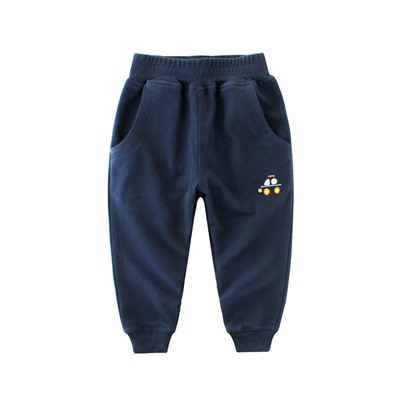 TSKIDS Штаны  5066