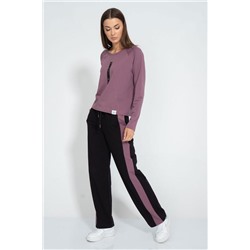 Kivviwear 3061-30631.08