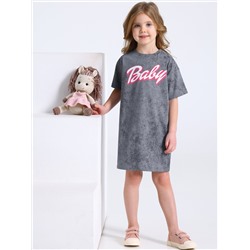 Апрель Платье 1ДПК5079001н