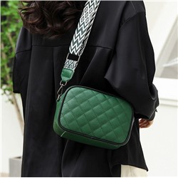 Bags Сумка женская / кожа / 0064281