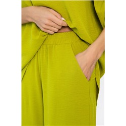 Костюм Беатриче (зеленое яблоко) К15342-5М