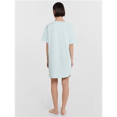 MARK FORMELLE Сорочка 572371