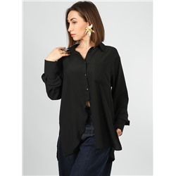 Соль&Перец Блузка SP1031