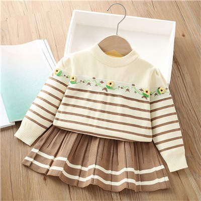 DAXI GIRL YB412