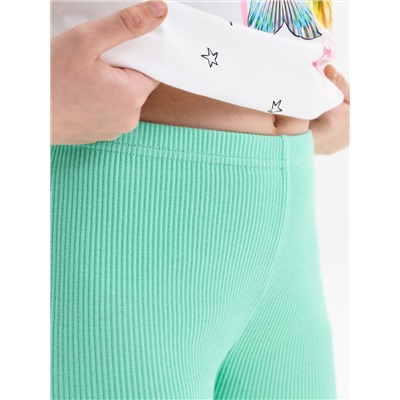 PELICAN Шорты GFLT3352//1