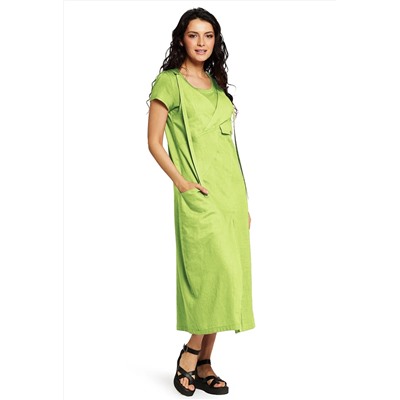 DIMMA Платье 2086