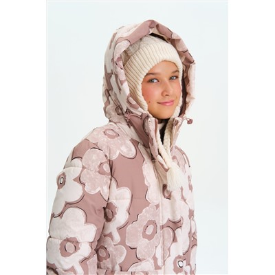 PELICAN Куртка GZWZ3380/2