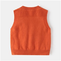 WELLKIDS     my0706 / my0708