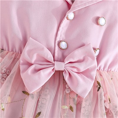 А Платье  50824AY