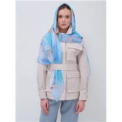 Платок женский KSH13-17-14