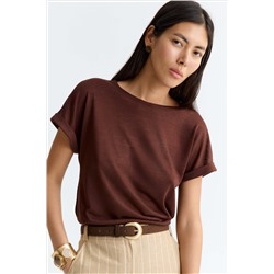 Блузка С2761 НСК