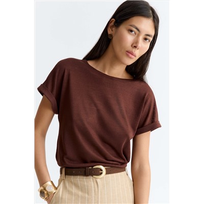 Блузка С2761 НСК