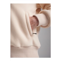 Толстовка ADDIC-SPORT, 1095007