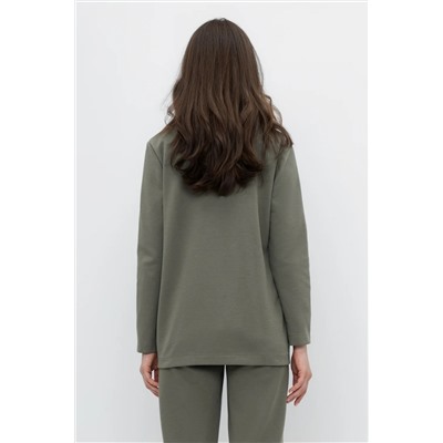 VERY NEAT Жакет ЕВТ 3188