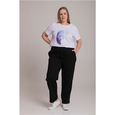 Брюки М326005а