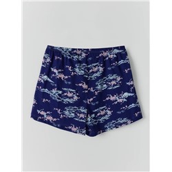 MARK FORMELLE Комплект 592591