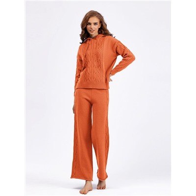 Eleganzza Костюм женский  31054