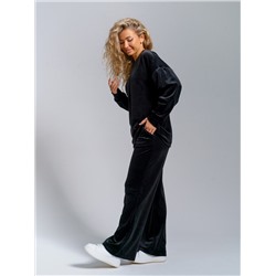 974 Костюм "Черный"