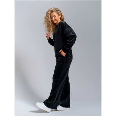 974 Костюм "Черный"