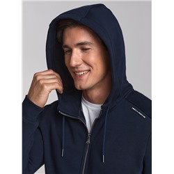 Спортивный костюм мужской 12M-RR-1805 RED-N-ROCK'S
