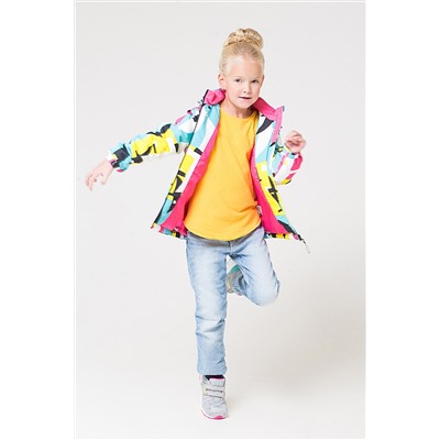 Куртка #176075