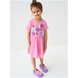 PLAYTODAY Платье 12622067